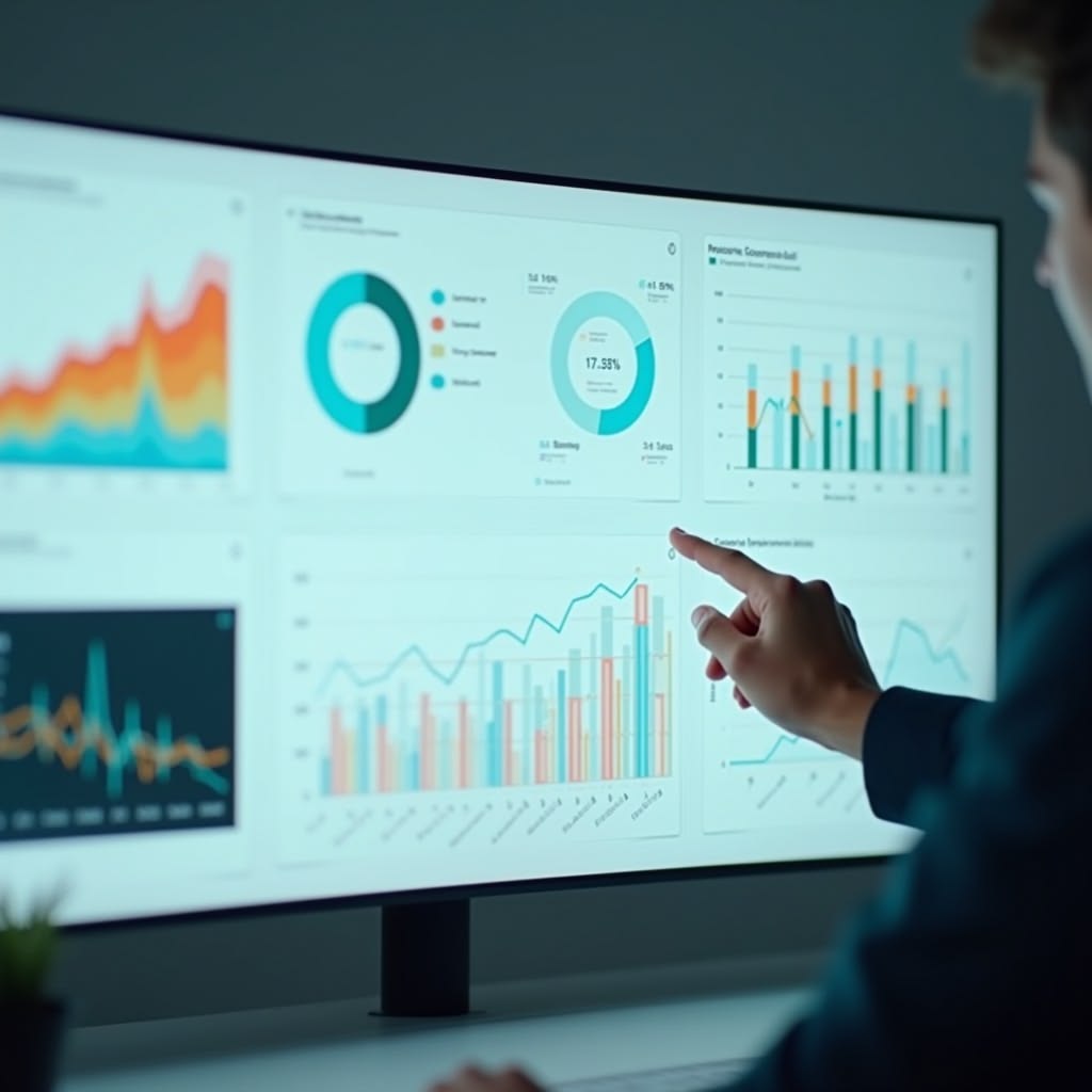 Data Services et AI
