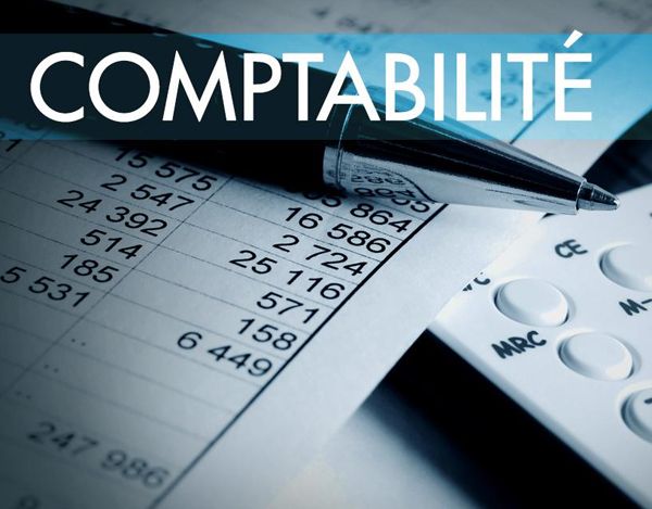 Comptabilité